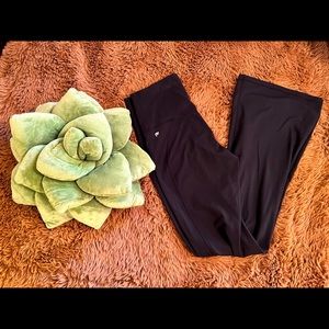 Fabletics Yoga Legging